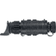 REARMED, Armasight Sirius 3A MG GtG, Multi-Purpose Night Vision Monocular, Gen 3A -GtG, with Manual Gain, Domestic, NSMSIRIUS13MDA1