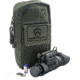 REARMED, Armasight Sirius 3A MG GtG, Multi-Purpose Night Vision Monocular, Gen 3A -GtG, with Manual Gain, Domestic, NSMSIRIUS13MDA1