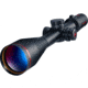 Red-Line Optics F4U Corsair Rifle Scope, 5-30x56mm, Hard Anodized, Matte Black, RL-0001-F4UC