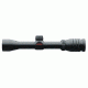 Factory DEMO, Redfield Revenge 2-7x34mm 4-Plex Rifle Scope 115204