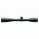 Redfield Revenge 4-12x42mm Rifle Scope