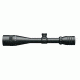 Demo,Redfield Battlezone 6-18x44mm TAC-MOA Rifle Scope, Matte 118929
