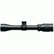 Redfield Battlezone TAC.22 2-7x34mm Rifle Scope