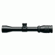 Redfield Battlezone Tac. 22 2-7x34mm Matte TAC-MOA Rifle Scope, Black 91763