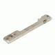 Redfield Mounts JR Dovetail Mounting Bases 47275