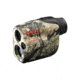 Redfield Raider 600 Laser Rangefinder, Mossy Oak Break-Up Infinity Camo 117861