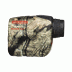 Factory DEMO Redfield Raider 600 Laser Rangefinder, Mossy Oak Break-Up Infinity Camo 117861