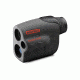 Redfield Raider 600M Laser Rangefinder, Black, Metric 117860