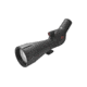 Redfield Rampage 20-60x80mm Angled Spotting Scope Kit, Black 114651