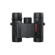 Redfield Rebel 10x25mm Roof Prism Binocular 120192