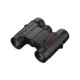 Demo,Redfield Rebel 8x25mm Roof Prism Binocular 120191-DEMO