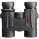 Redfield Rebel 8x32mm Binocular