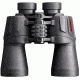 Demo,Redfield Renegade 10x50mm Binocular 67620-DEMO