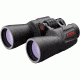 Demo,Redfield Renegade 10x50mm Binocular 67620-DEMO