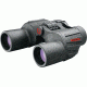 Factory DEMO Redfield Renegade 8x36mm Porro Prism Binocular, Black, Blister Pak 117987