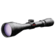 Demo,Redfield Revolution 3-9x50mm Matte Accu-Range Rifle Scope 67105