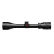 Redfield Revenge 3-9x42mm Dial-N-Shoot Rifle Scope - Matte Black, Accu-Ranger Accu-Plex Reticle 117853