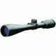 Demo,Redfield Revenge 4-12x42mm Rifle Scope, Matte Black, Accu-Ranger Reticle 115216