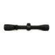 Redfield Revolution 2-7x33mm Rifle Scope, Matt Black, Accu-Range Reticle 67085