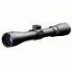 Redfield Revolution 2-7x33mm Rifle Scope - Matte Finish, 4-Plex / Accu-Range Reticle