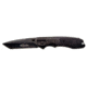 REM 11602 SPORTSMAN R51 TANTO B/B ASST