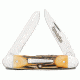 REM KNIVES BEAR &amp; SON 11002