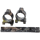 Remington Genesis Muzzleloading Accessories RM9017