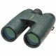 Remington Optics 10X42 Premier Series Binoculars - 8003