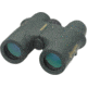 Remington Optics 9X32 Premier Series Binoculars - 8004