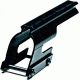 Remington Scope Mounts For 870/1100/1187 19440