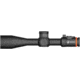 Revic Radikl RS36b 6-36x56mm 34mm Tube Smart Rifle Scope First Focal Plane, FFP RX2 MOA Reticle, Matte Black, AY-R-2612