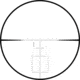 Revic Radikl RS36b 6-36x56mm 34mm Tube Smart Rifle Scope First Focal Plane, FFP RX2 MOA Reticle, Matte Black, AY-R-2612