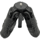 Revolve Ultra Compact Tripod - Model 70, Black, TT100165001S