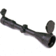 Kahles Rifle Scope - American Hunter AH3.5-10x50-Plex 51653 1'' tube Rifle scope