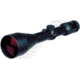 Kahles Rifle Scope - Helia C3-12x56 Illuminated Reticle-4NK 51638 - 30mm tube Rifle scope