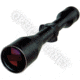 Kahles Rifle Scope - Helia C4x36-7A 51401 1'' tube Rifle scope
