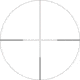Riton Optics 3P312ASI 3 Primal Black Hardcoat Anodized 3-12x 56mm 30mm Tube Illu