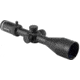Riton Optics 3 Primal 3-12x56mm Rifle Scope, 30mm Tube, Second Focal Plane, RDH Illuminated, MOA, Black, 3P312ASI23