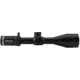 Riton Optics 3P312ASI 3 Primal Black Hardcoat Anodized 3-12x 56mm 30mm Tube Illu