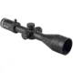 Riton Optics The 3 Primal 3-12x56mm Rifle Scope, 1.18 inch Tube, 1/4 MOA, Second Focal Plane, Black, 3P312ASI