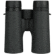 Riton Optics 5 Primal 8x42 ED BaK4 Prism Binocular, Black, 5P842BED23