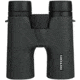 Riton Optics 5 Primal 8x42 ED BaK4 Prism Binocular, Black, 5P842BED23