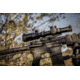 Riton Optics 5 Tactix 1-10x24mm Rifle Scope, 30mm Tube, First Focal Plane, 3OT, Mil Red, Black, 5T110LFI23
