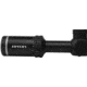 Riton Optics Riton 1 Primal Scope 4-16x44 Sf Rut Reticle Black