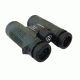 Riton RT-B Mod 5 10x42 High Definition Binoculars, w/Neoprene Case, Neck Strap, Black 19962538766
