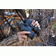 Riton RT-B Mod 5 10x42 High Definition Binoculars, w/Neoprene Case, Neck Strap, Black, 19962538766