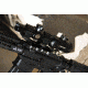 Riton RT-S Mod 3 GEN2 1-4x24 Rifle Scope, w/Riton Illuminated Bullet Drop Compensated Reticle, Black, 19962523465