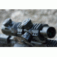 Riton RT-S Mod 3 GEN2 1-4x24 Rifle Scope, w/Riton Illuminated Bullet Drop Compensated Reticle, Black, 19962523465