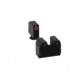 Rival Arms Tritium Night Sights Handgun Fits Glock 17/19 Green Tritium, RA-RA3A231G