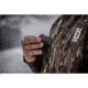 RIX 2x15mm Thermal Imaging Monocular, 50 Hz, 384x288, Black, Small, RIX POCKET K3